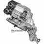 Getriebebaugruppe mit Winkelgetriebe Mercedes-Benz 724.1 8G-DCT — A2473708604 (Mercedes-Benz GLB-Klasse 2023 X247 OM654920)