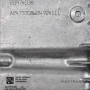 Getriebebaugruppe mit Winkelgetriebe Mercedes-Benz 724.1 8G-DCT — A2473708604 (Mercedes-Benz GLB-Klasse 2023 X247 OM654920)
