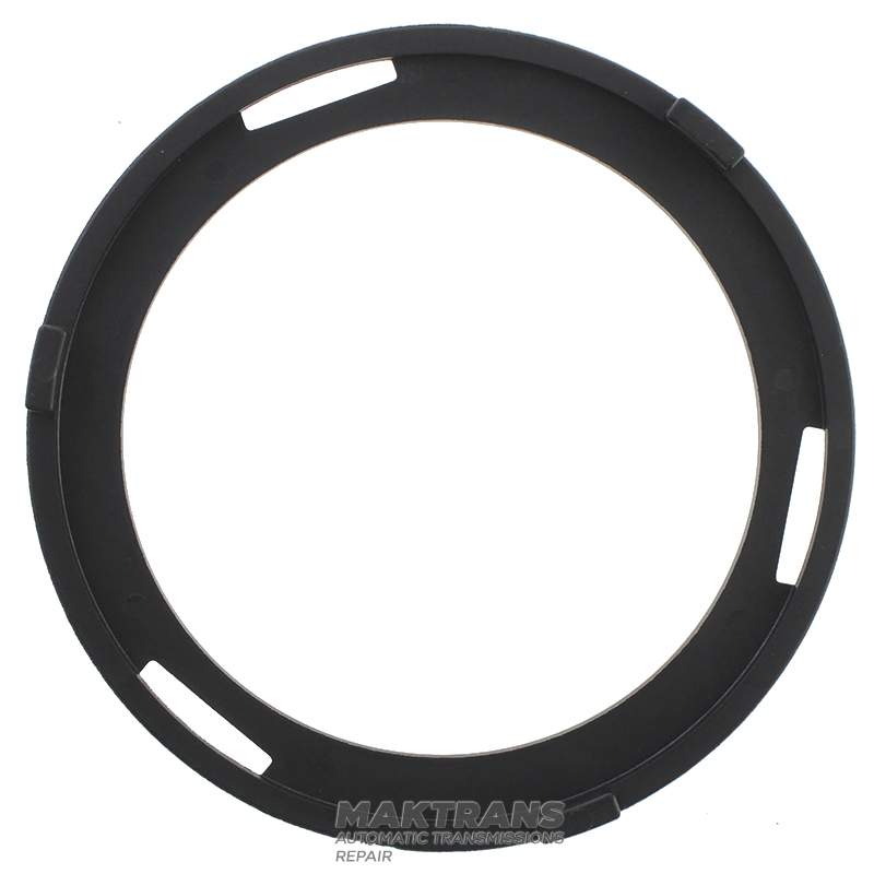 Kunststoffscheibe für das Antriebszahnrad des Kettenantriebs FORD 8F35 - MTK-132960