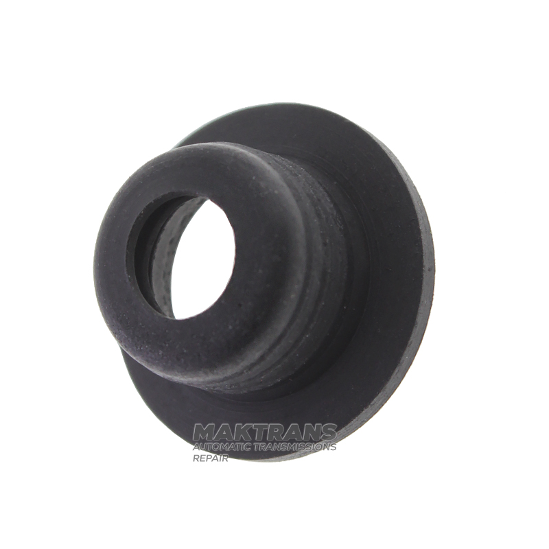 Gummidichtung Kunststoff Ölbehälter klein 8F35 — MTK-132960 JM5Z7N142A