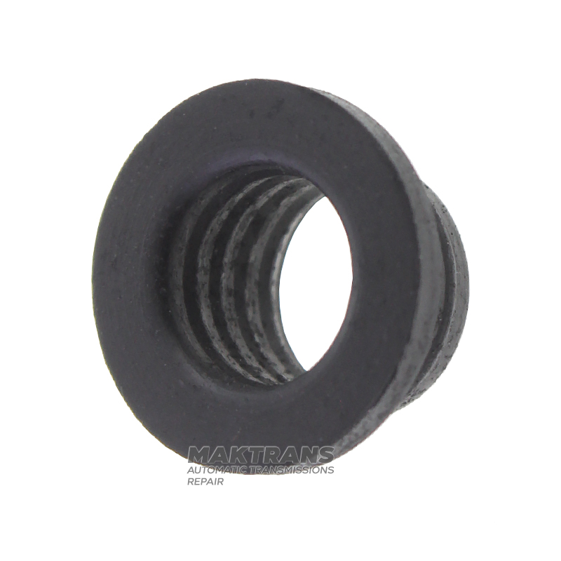 Gummidichtung Kunststoff Ölbehälter groß 8F35 - MTK-132960 JM5Z7N142D