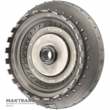 Turbinenmodul für Hydrotransformator ZF 6HP19 AUDI / VW — 000 014 (Zuordnung 000 021)