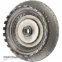 Turbinenmodul für Hydrotransformator ZF 6HP19 AUDI / VW — 000 014 (Zuordnung 000 021)