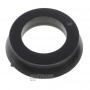Kunststoffdichtung für Kühlrohre FORD 6F35  8F24  8F35 8F40 — MTK-132960 5L7Z7J324A 12x18/20x5