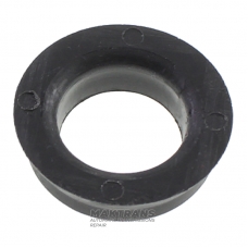 Plastové tesnenie pre chladiace potrubie FORD 6F35  8F24  8F35 8F40 — MTK-132960 5L7Z7J324A 12x18/20x5