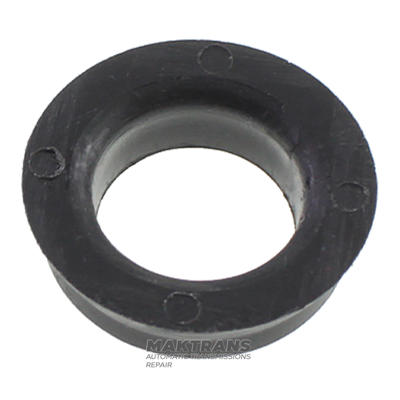 Kunststoffdichtung für Kühlrohre FORD 6F35  8F24  8F35 8F40 — MTK-132960 5L7Z7J324A 12x18/20x5
