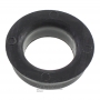 Kunststoffdichtung für Kühlrohre FORD 6F35  8F24  8F35 8F40 — MTK-132960 5L7Z7J324A 12x18/20x5