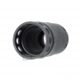 Gummi-Metall-Dichtungsgehäuse FORD 8F35 8F40 — MTK-132960 JM5Z7G199A