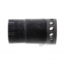 Gummi-Metall-Dichtungsgehäuse FORD 8F35 8F40 — MTK-132960 JM5Z7G199A