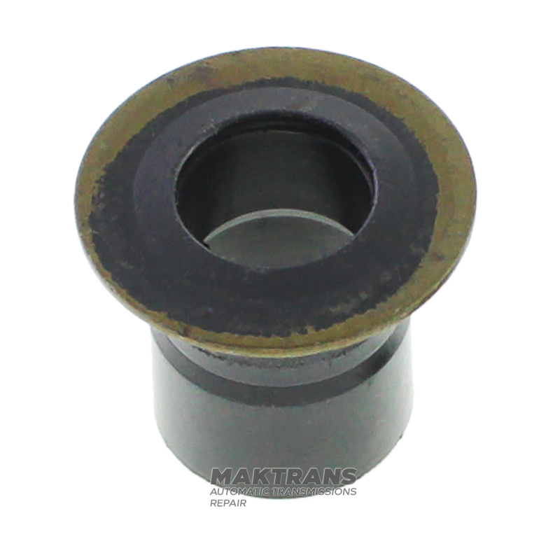 Gummimetall-Definition der Ölpumpen 8F24 8F35, 8F40 JM5Z7N265F