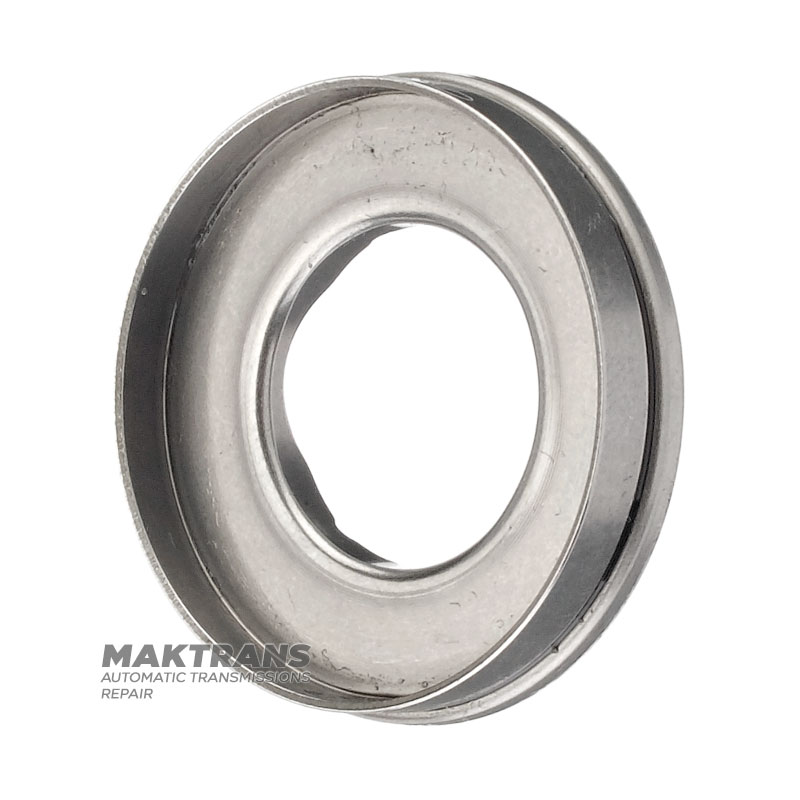 Nadellager Trommel/Nabe Vorwärtskupplung TOYOTA / LEXUS A750E, A750F — 90374-21004 (40,80 x 21,40 x 8,20)