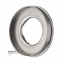 Nadellager Trommel/Nabe Vorwärtskupplung TOYOTA / LEXUS A750E, A750F — 90374-21004 (40,80 x 21,40 x 8,20)