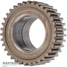 Einbau der DODGE / CHRYSLER / JEEP MP3023 Getriebeteile — 68071221AA, 35 mm (100,25 mm Außendurchmesser), 54 mm Innendurchmesser