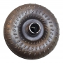 Drehmomentwandler GM 4L30E - (6 Befestigungslöcher, Pilot-Ø 21 mm)