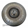 Drehmomentwandler AW 50-42LE — 32000-43A220 (VOLVO XC90, 2.5L)