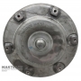 Drehmomentwandler AW 50-42LE — 32000-43A220 (VOLVO XC90, 2.5L)