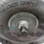 Drehmomentwandler AW 50-42LE — 32000-43A220 (VOLVO XC90, 2.5L)