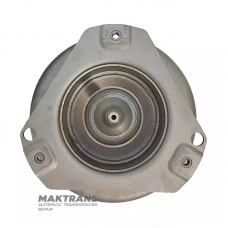 Hydraulikwandler 6HP26 / 6HP28 — ZF J74 / K63 / F93