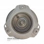 Hydraulikwandler 6HP26 / 6HP28 — ZF J74 / K63 / F93