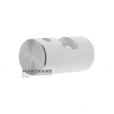 Boosterventil B1 Clutch Apply (in der Größe +0.015 mm) A750E A750F A761E A960E A960F