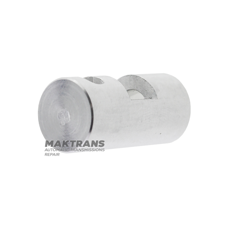 Boosterventil B1 Clutch Apply (in der Größe +0.015 mm) A750E A750F A761E A960E A960F