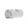 Boosterventil B1 Clutch Apply (in der Größe +0.015 mm) A750E A750F A761E A960E A960F