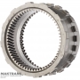 Overdrive-Planetenzahnkranz DODGE / CHRYSLER A500, A518 - 62 Zähne (15 Grad Zahnwinkel), 04761010, 4761010, A12590AB, 12590AB