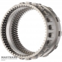 Overdrive-Planetenzahnkranz DODGE / CHRYSLER A500, A518 - 62 Zähne (15 Grad Zahnwinkel), 04761010, 4761010, A12590AB, 12590AB