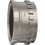 Overdrive-Planetenzahnkranz DODGE / CHRYSLER A500, A518 - 62 Zähne (15 Grad Zahnwinkel), 04761010, 4761010, A12590AB, 12590AB