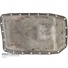 Ölwanne FORD 6R60, 6R80 — CK4P-7A264-AA (Tiefe 76 mm)