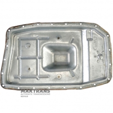Ölwanne FORD 6R60, 6R80 — 9L3P-7A194-AA (Tiefe 81 mm)