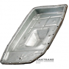 Ölwanne FORD 6R60, 6R80 — 9L3P-7A194-AA (Tiefe 81 mm)