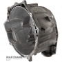 Vorderes Gehäuse ALLISON 1000PK — 29542791