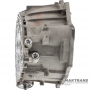 Vorderes Gehäuse ALLISON 1000PK — 29542791