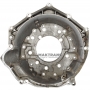 Vorderes Gehäuse ALLISON 1000PK — 29542791
