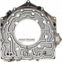 Vorderes Gehäuse ALLISON 1000PK — 29542791