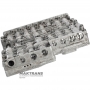 Ventilkörper komplett mit Magnetspulen (gebraucht, ungetestet) FORD 6R60, 6R80 — Trennplatte 6L2P-7Z490-FD, Reparatur dieses Ventilkörpers +150 $ zum Preis