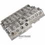 Ventilkörper komplett mit Magnetspulen (gebraucht, ungetestet) FORD 6R60, 6R80 — Trennplatte FL3P-7Z490-CB, Reparatur dieses Ventilkörpers +150 $ zum Preis