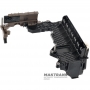 Elektronikplatine (ohne TCM) FORD 6R60, 6R80 — MB3P-7G276-AA