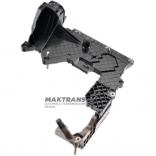 Elektronikplatine (ohne TCM) FORD 6R60, 6R80 — MB3P-7G276-AA