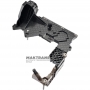 Elektronikplatine (ohne TCM) FORD 6R60, 6R80 — MB3P-7G276-AA