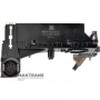 Elektronikplatine (ohne TCM) FORD 6R60, 6R80 — MB3P-7G276-AA
