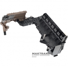 Elektrische Platine FORD 6R60, 6R75, 6R80 — AL3P-7G276-AE