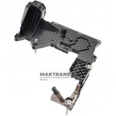 Elektrische Platine FORD 6R60, 6R75, 6R80 — AL3P-7G276-AE