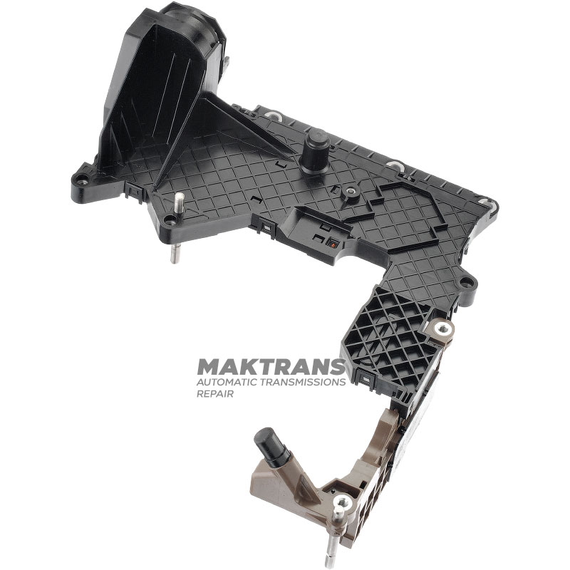 Elektrische Platine FORD 6R60, 6R75, 6R80 — AL3P-7G276-AE