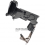 Elektrische Platine FORD 6R60, 6R75, 6R80 — AL3P-7G276-AE