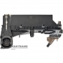 Elektrische Platine FORD 6R60, 6R75, 6R80 — AL3P-7G276-AE