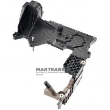 Elektrische Platine FORD 6R60, 6R75, 6R80 — AL3P-7G276-AJ