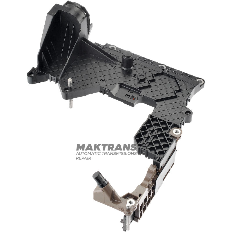 Elektrische Platine FORD 6R60, 6R75, 6R80 — AL3P-7G276-AJ