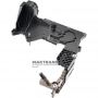 Elektrische Platine FORD 6R60, 6R75, 6R80 — AL3P-7G276-AJ